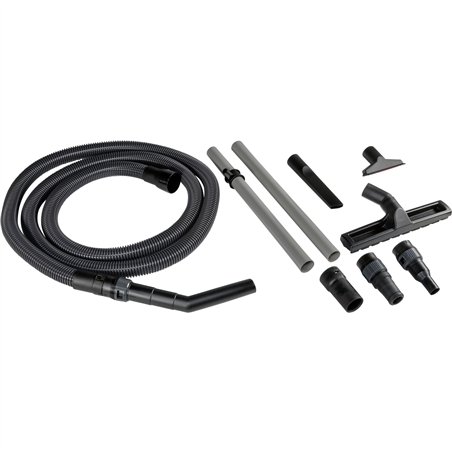 Makita VC2512L Aspirapolvere industriale