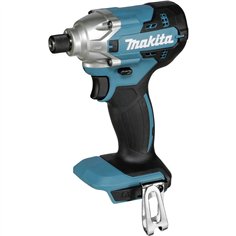 Makita DTD156Z trapano avvit. impulsi a batt.