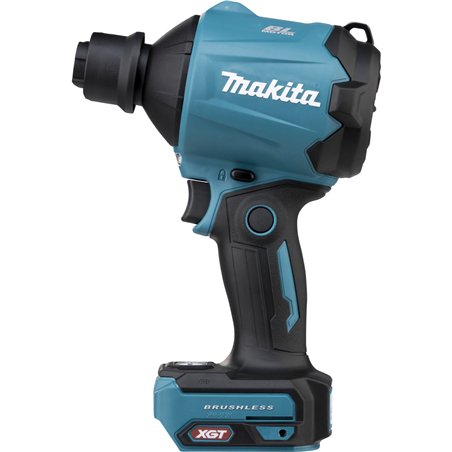 Makita AS001GZ soffiatore a batteria 40V