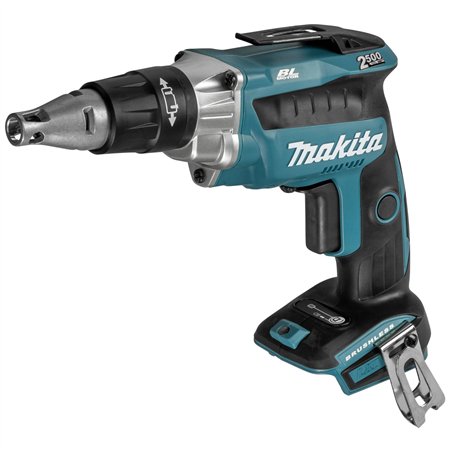 Makita DFS250Z        avvitatore a batteria per cartongesso