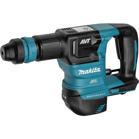 Makita DHK180Z martello demolitore a batt.