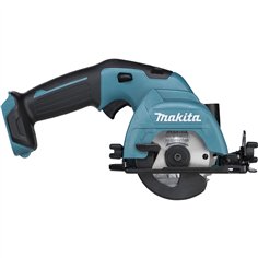 Makita HS301DZ Sega circolare a batteria 2