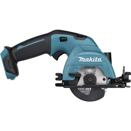 Makita HS301DZ Sega circolare a batteria