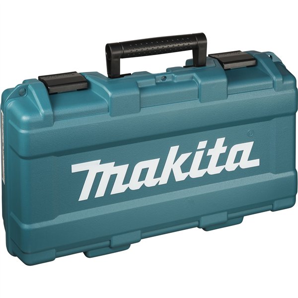 Makita DJR186RT sega a gattuccio a batt.