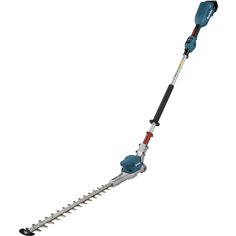 Makita DUN500WZ tagliasiepi a batteria