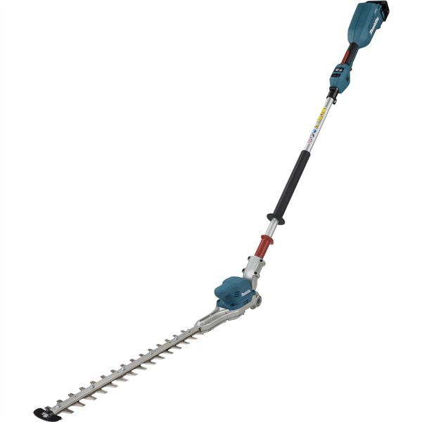 Makita DUN500WZ tagliasiepi a batteria
