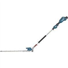 Makita DUN500WZ tagliasiepi a batteria 2