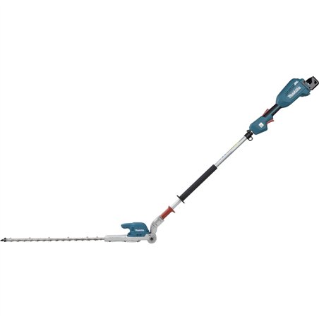 Makita DUN500WZ tagliasiepi a batteria