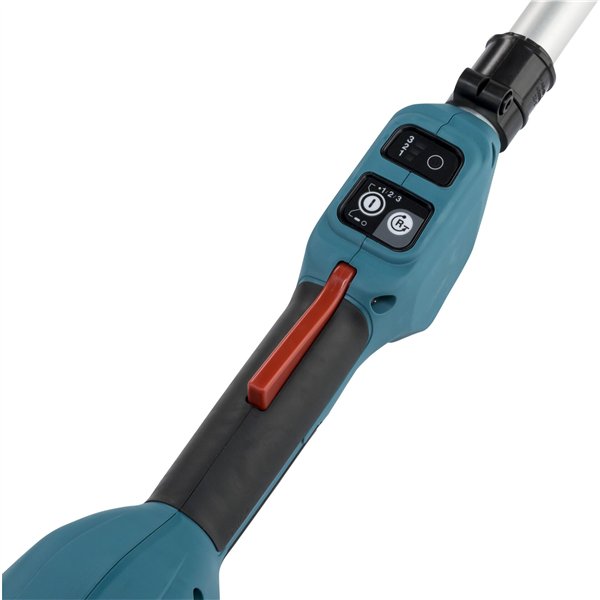 Makita DUN500WZ tagliasiepi a batteria