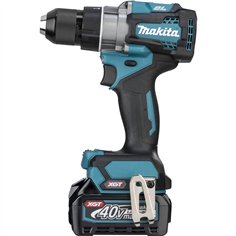 Makita DF001GD201  trapano avvitatore a batteria  40V 2