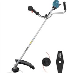Makita UR006GZ02 decespugliatore a batteria