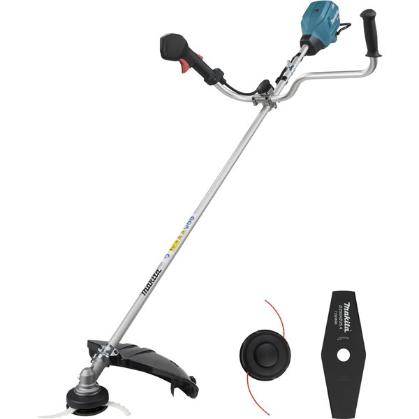 Makita UR006GZ02 decespugliatore a batteria