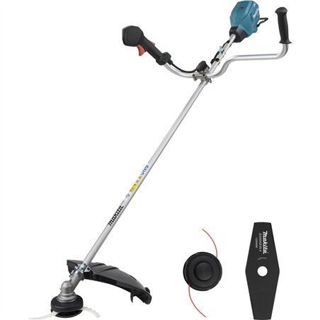 Makita UR006GZ02 decespugliatore a batteria