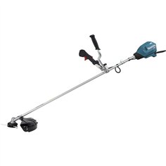Makita UR006GZ02 decespugliatore a batteria 2