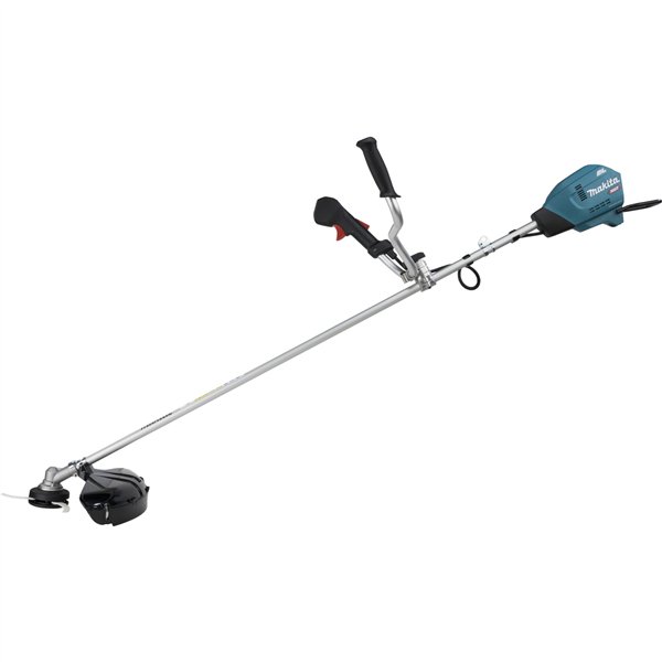 Makita UR006GZ02 decespugliatore a batteria