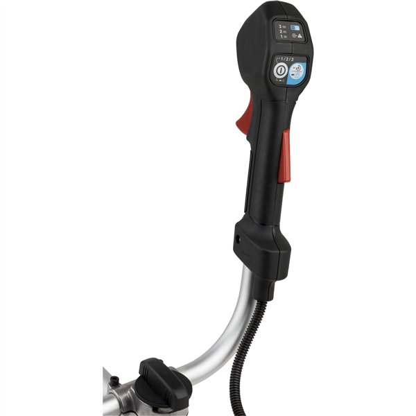 Makita UR006GZ02 decespugliatore a batteria