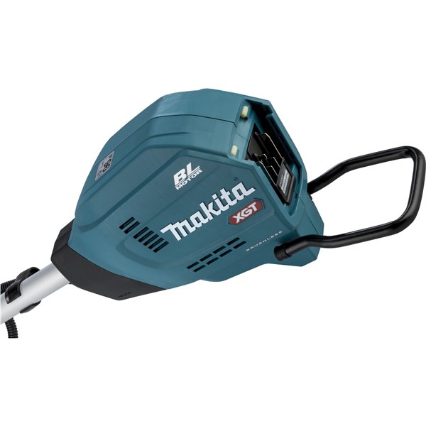 Makita UR006GZ02 decespugliatore a batteria