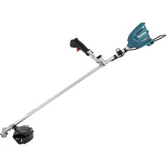 Makita UR012GZ02 decespugliatore a batteria 2