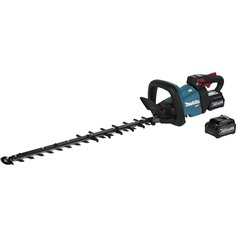 Makita UH006GD201 Tagliasiepi a batt. 60 cm 40V