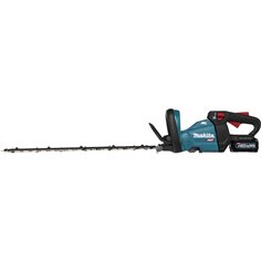 Makita UH006GD201 Tagliasiepi a batt. 60 cm 40V 2
