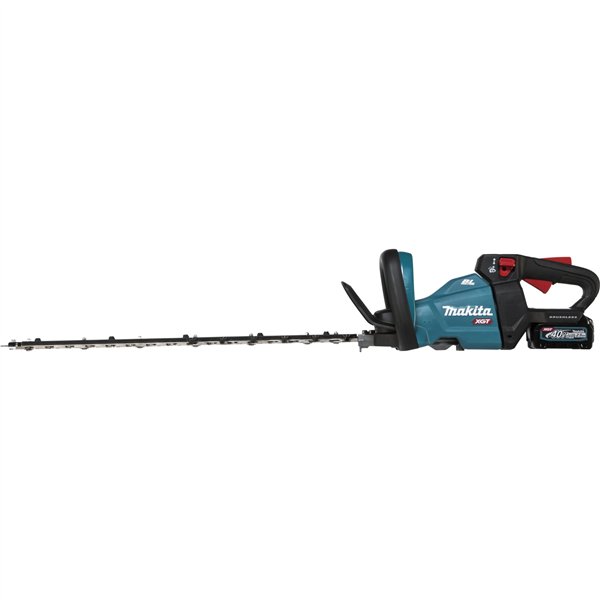 Makita UH006GD201 Tagliasiepi a batt. 60 cm 40V