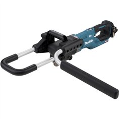 Makita DG001GZ05 trapano trivella a batt.