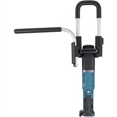 Makita DG001GZ05 trapano trivella a batt. 2