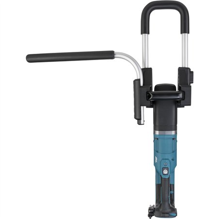 Makita DG001GZ05 trapano trivella a batt.