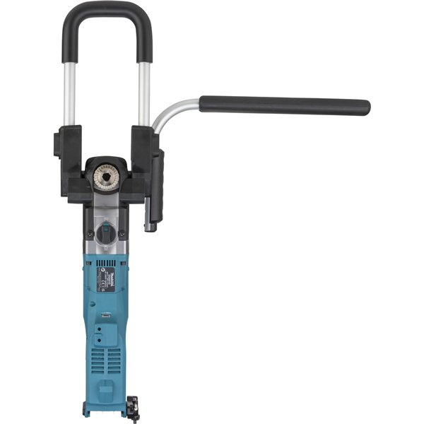 Makita DG001GZ05 trapano trivella a batt.