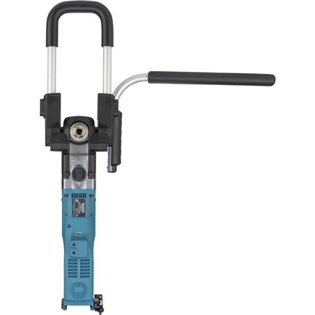 Makita DG001GZ05 trapano trivella a batt.