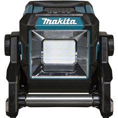 Makita ML003G Lampada a batteria