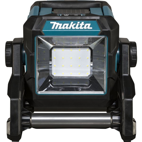 Makita ML003G Lampada a batteria