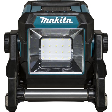 Makita ML003G Lampada a batteria