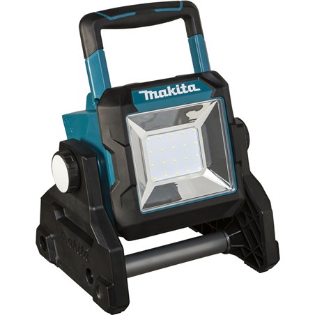 Makita ML003G Lampada a batteria
