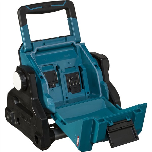 Makita ML003G Lampada a batteria