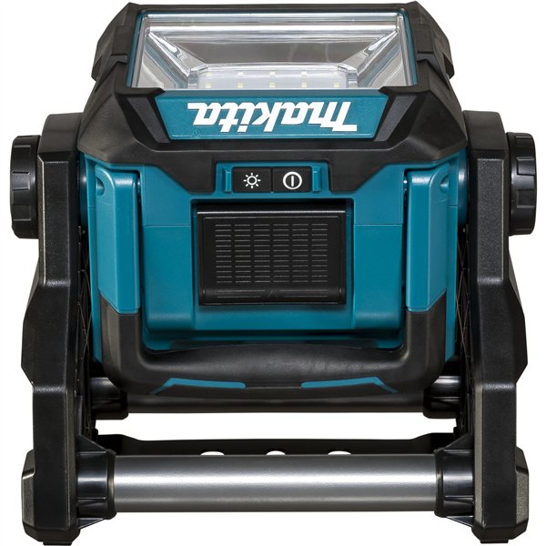 Makita ML003G Lampada a batteria