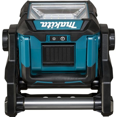 Makita ML003G Lampada a batteria