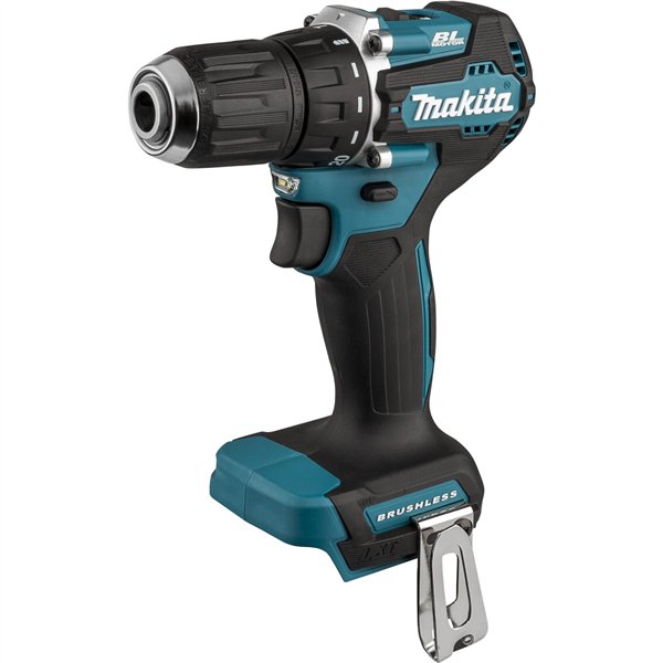 Makita DDF487Z Trapano avvitatore a batteria