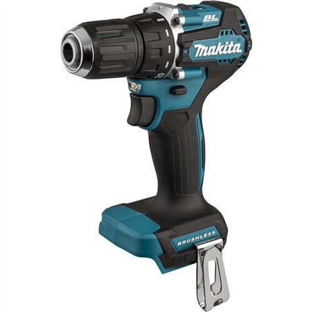 Makita DDF487Z Trapano avvitatore a batteria