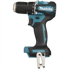 Makita DDF487Z Trapano avvitatore a batteria 2