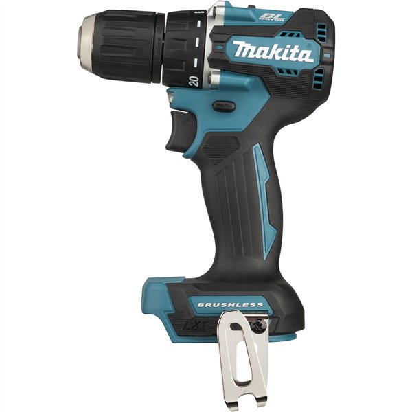Makita DDF487Z Trapano avvitatore a batteria