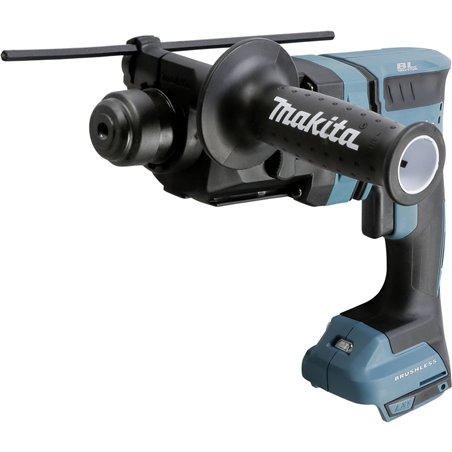Makita DHR182ZU Martello perforatore a batteria