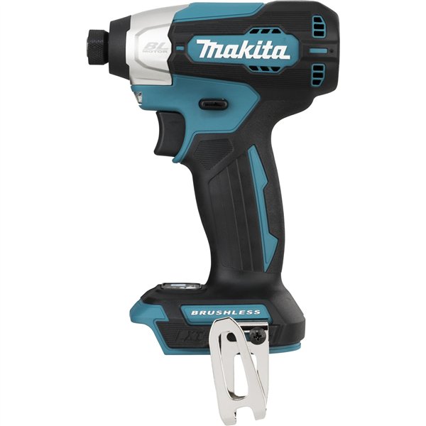 Makita DTD157Z Trapano avv. battente a batt.