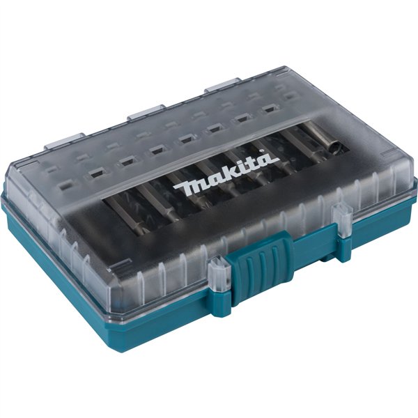 Makita P-81050 Bit-Box 99 pz.