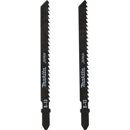 Makita B-44410 lame per segh. altern. assort. A