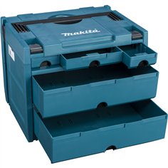 Makita P-84349 MAKSTOR modello 4.5