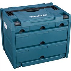 Makita P-84349 MAKSTOR modello 4.5 2