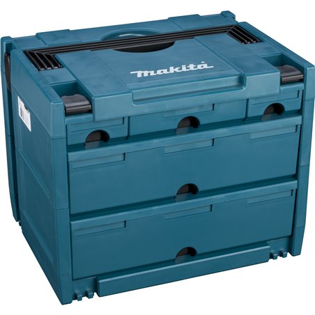 Makita P-84349 MAKSTOR modello 4.5