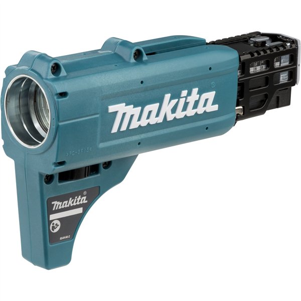 Makita 191L24-0    caricatore autoalimentato per viti 25-55