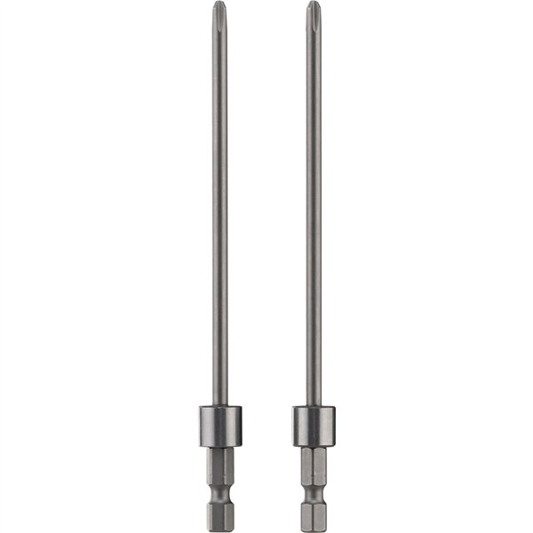 Makita 191L24-0    caricatore autoalimentato per viti 25-55